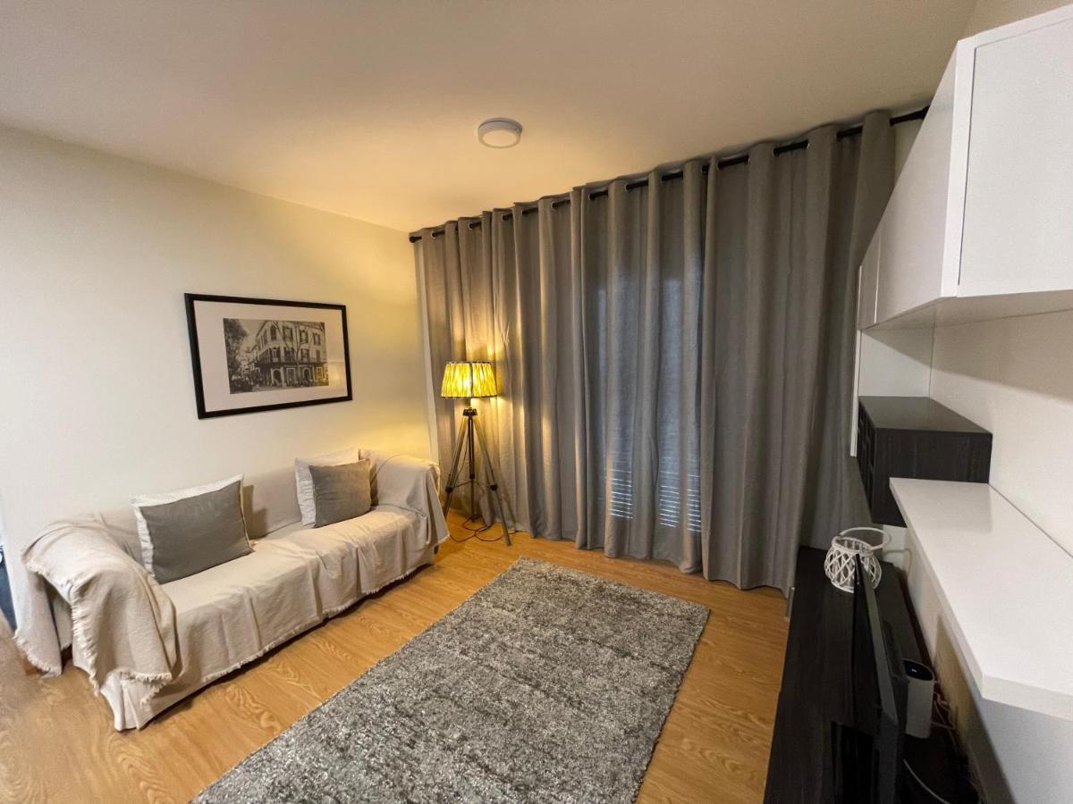 Apartamentos Da Se Catedral فونشال المظهر الخارجي الصورة