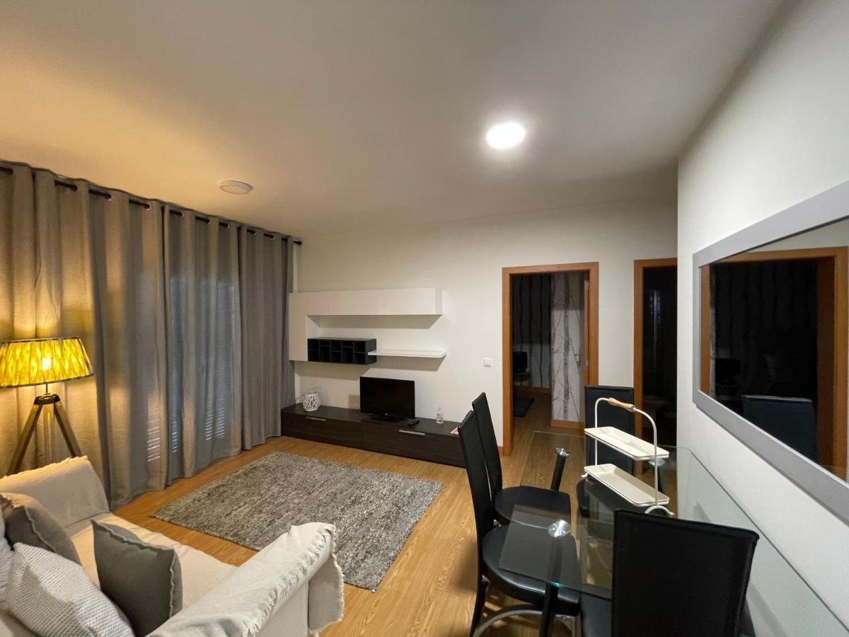 Apartamentos Da Se Catedral فونشال المظهر الخارجي الصورة